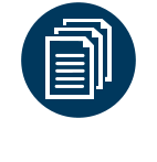 VIEW FAXES