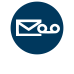 VOICEMAILS