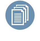 VIEW FAXES