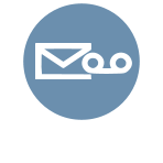 VOICEMAILS