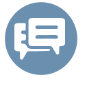 SEND TEXT