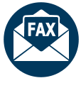 SEND FAX