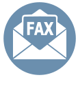 SEND FAX