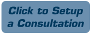 Click to Setup a Consultation