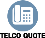 TELCO QUOTE