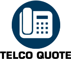 TELCO QUOTE