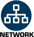 NETWORK