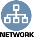 NETWORK