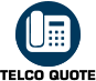 TELCO QUOTE