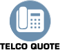 TELCO QUOTE