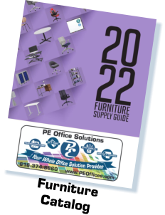 Furniture Catalog